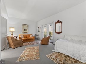 4628 Charleston Terrace NW, Washington DC 20007