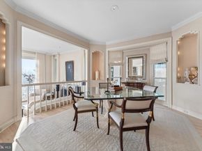 4628 Charleston Terrace NW, Washington DC 20007