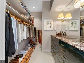 4628 Charleston Terrace NW, Washington DC 20007