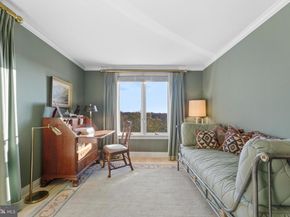 4628 Charleston Terrace NW, Washington DC 20007