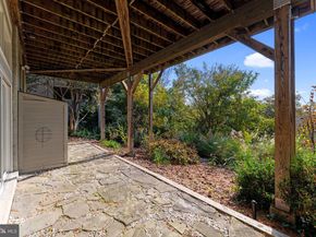 4628 Charleston Terrace NW, Washington DC 20007