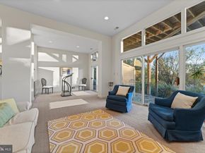 4628 Charleston Terrace NW, Washington DC 20007