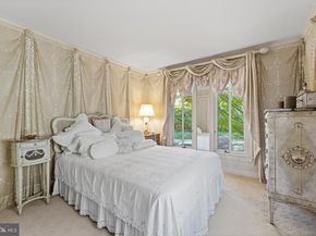 4628 Charleston Terrace NW, Washington DC 20007