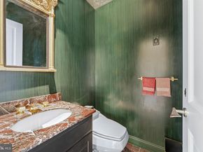 4628 Charleston Terrace NW, Washington DC 20007