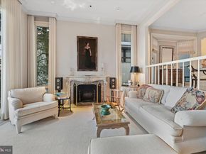 4628 Charleston Terrace NW, Washington DC 20007