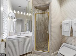 4628 Charleston Terrace NW, Washington DC 20007