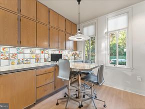 4628 Charleston Terrace NW, Washington DC 20007