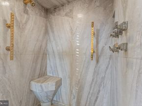 4628 Charleston Terrace NW, Washington DC 20007