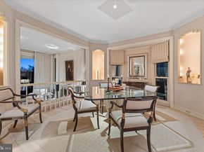 4628 Charleston Terrace NW, Washington DC 20007