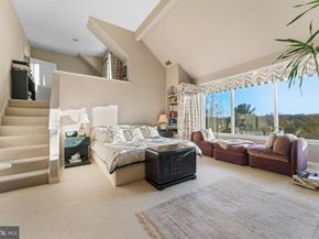 4628 Charleston Terrace NW, Washington DC 20007