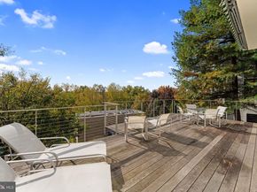 4628 Charleston Terrace NW, Washington DC 20007