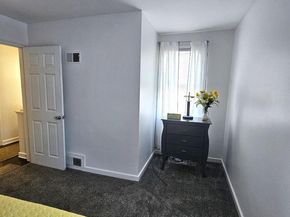 5507 Central Avenue SE, Washington DC 20019