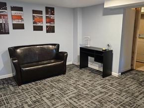 5507 Central Avenue SE, Washington DC 20019