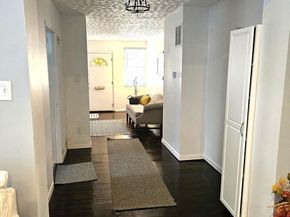 5507 Central Avenue SE, Washington DC 20019