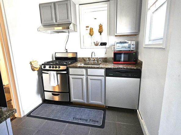 5507 Central Avenue SE, Washington DC 20019