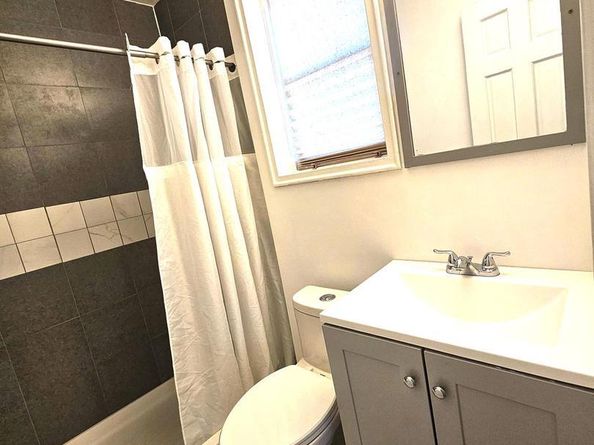 5507 Central Avenue SE, Washington DC 20019