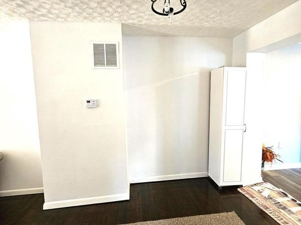 5507 Central Avenue SE, Washington DC 20019