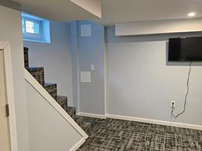 5507 Central Avenue SE, Washington DC 20019