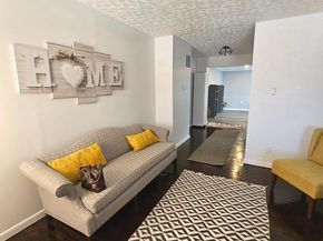 5507 Central Avenue SE, Washington DC 20019