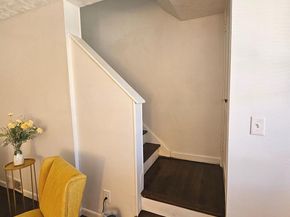 5507 Central Avenue SE, Washington DC 20019