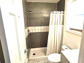 5507 Central Avenue SE, Washington DC 20019