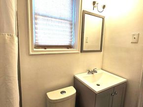 5507 Central Avenue SE, Washington DC 20019