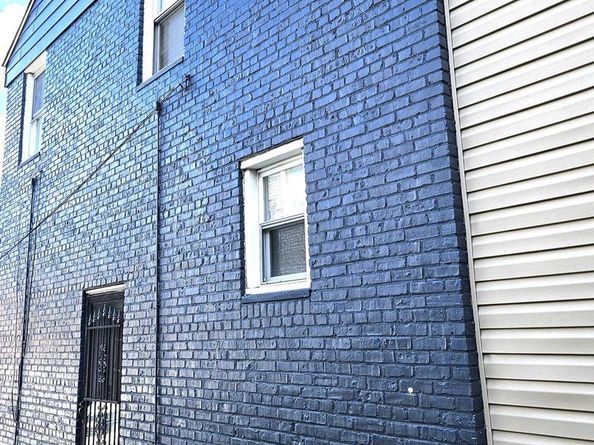 5507 Central Avenue SE, Washington DC 20019