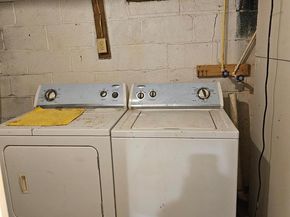 5507 Central Avenue SE, Washington DC 20019