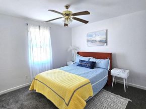 5507 Central Avenue SE, Washington DC 20019