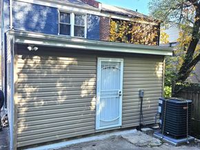 5507 Central Avenue SE, Washington DC 20019