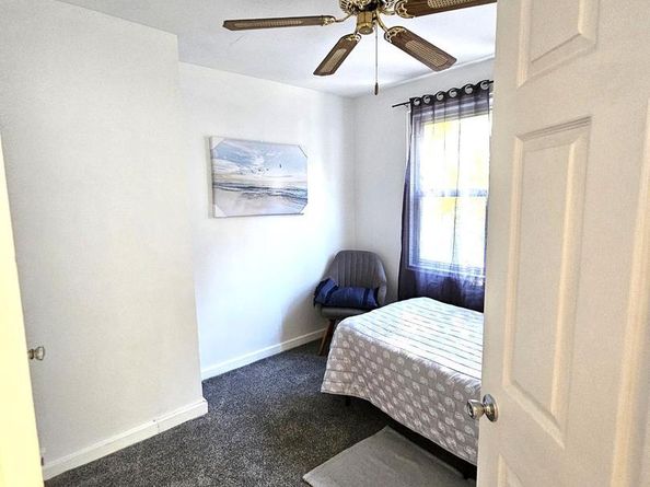 5507 Central Avenue SE, Washington DC 20019