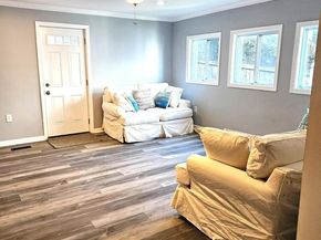 5507 Central Avenue SE, Washington DC 20019