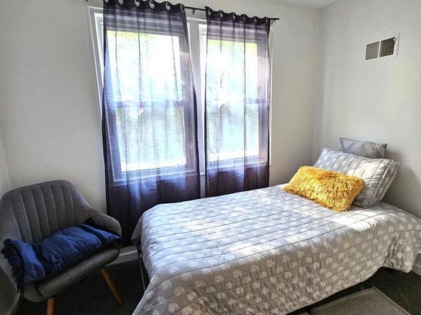 5507 Central Avenue SE, Washington DC 20019