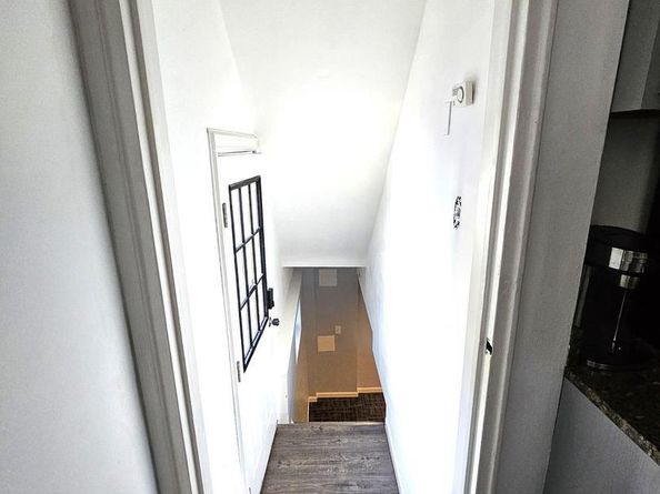 5507 Central Avenue SE, Washington DC 20019