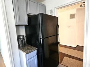 5507 Central Avenue SE, Washington DC 20019