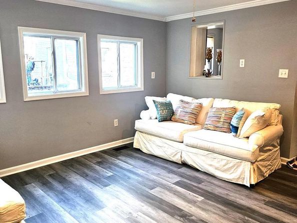 5507 Central Avenue SE, Washington DC 20019