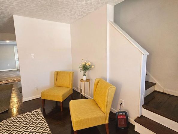 5507 Central Avenue SE, Washington DC 20019