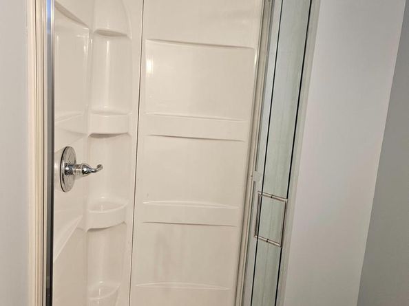 5507 Central Avenue SE, Washington DC 20019