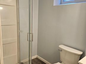 5507 Central Avenue SE, Washington DC 20019