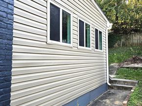 5507 Central Avenue SE, Washington DC 20019