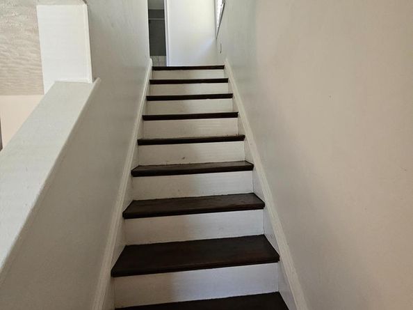 5507 Central Avenue SE, Washington DC 20019