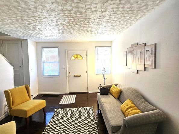 5507 Central Avenue SE, Washington DC 20019