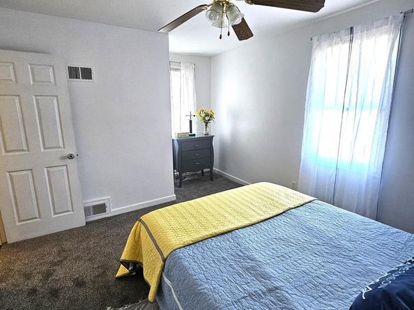 5507 Central Avenue SE, Washington DC 20019