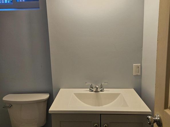 5507 Central Avenue SE, Washington DC 20019