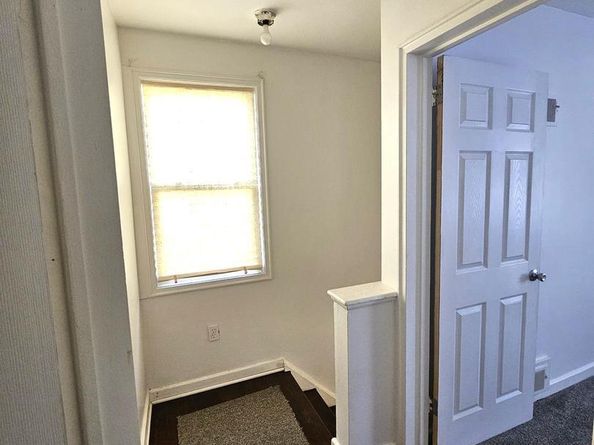 5507 Central Avenue SE, Washington DC 20019