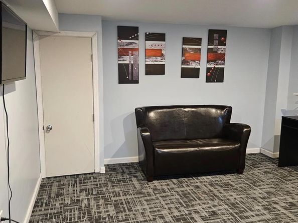 5507 Central Avenue SE, Washington DC 20019