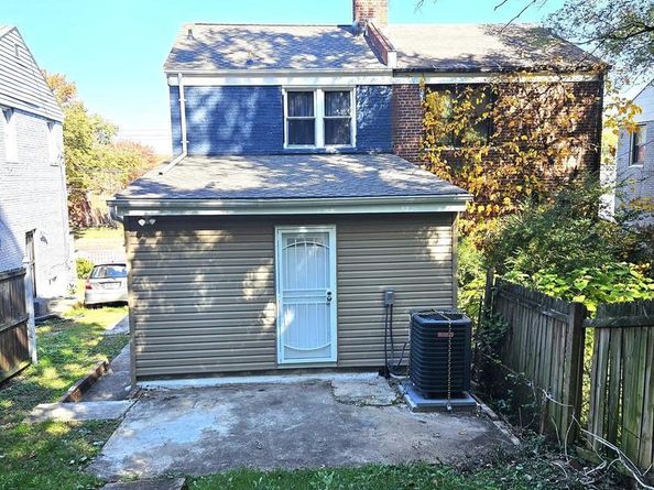 5507 Central Avenue SE, Washington DC 20019