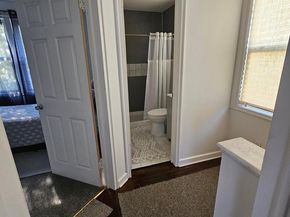 5507 Central Avenue SE, Washington DC 20019