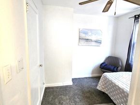 5507 Central Avenue SE, Washington DC 20019