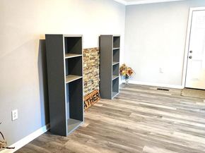 5507 Central Avenue SE, Washington DC 20019